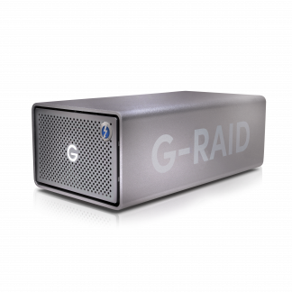 G-RAID 2_ANGLE